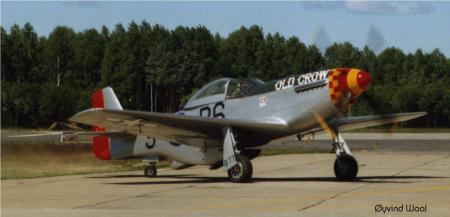 mustang2.jpg